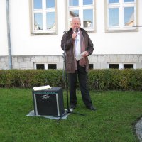 1319048949_stein 3 020